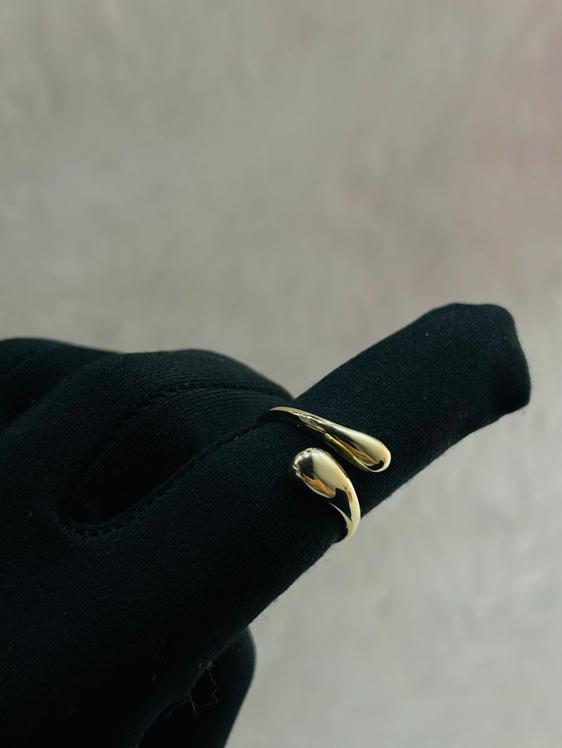 Producto Exclusivo